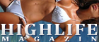 Highlife magazin