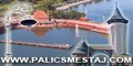 Palić